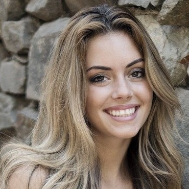 Avis de médecins sur la solution d'affichage MedicalTV