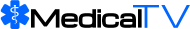 Interface intuitive du logiciel d'affichage dynamique MedicalTV